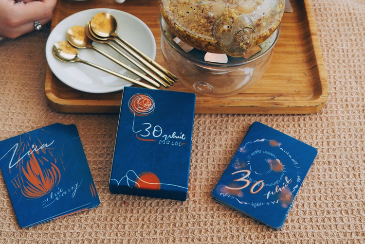 Cộng tác & Hợp tác