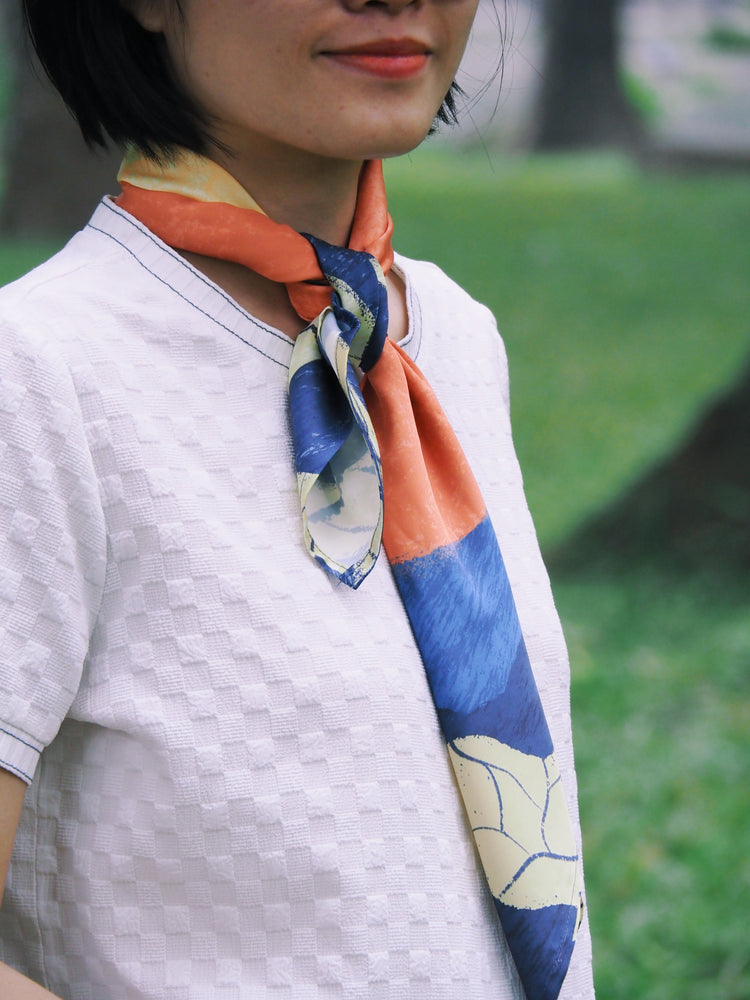 Phụ kiện và đồ trang trí