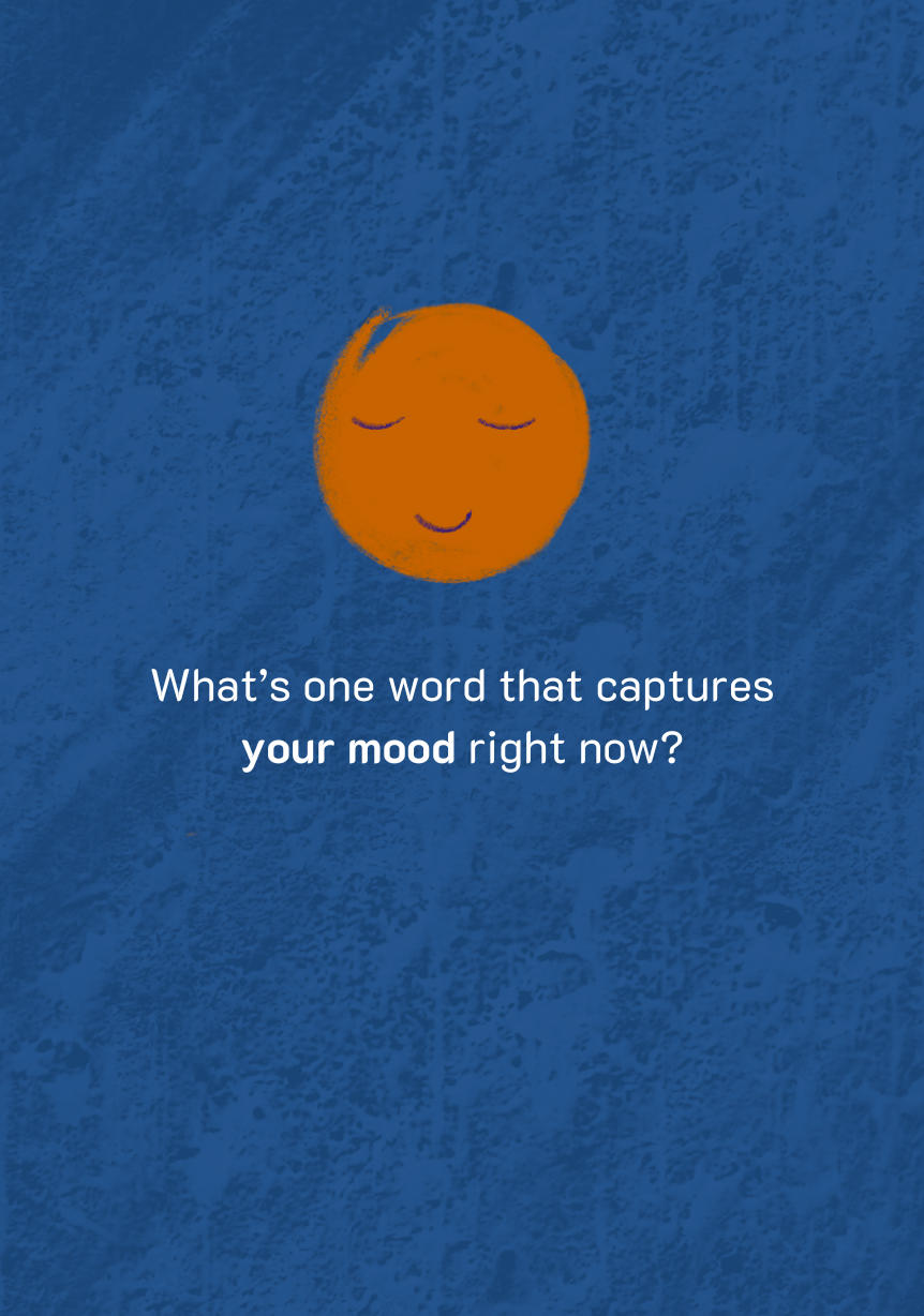 30-minute Opening Words® card set