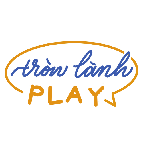 Tròn Lành Play