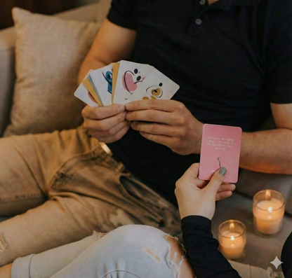 Bộ quà tặng Rực Rỡ