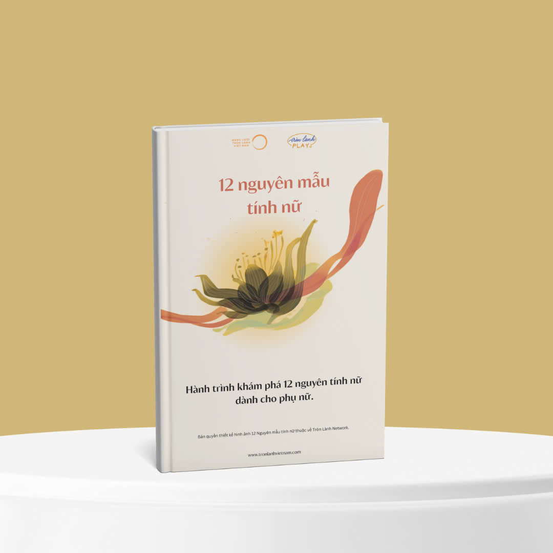 Combo Rực Rỡ Dấn Thân