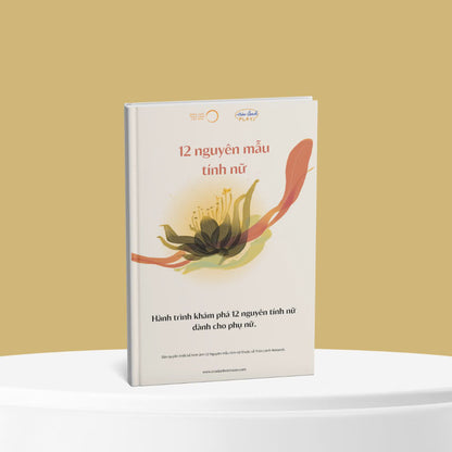 Combo Rực Rỡ Dấn Thân